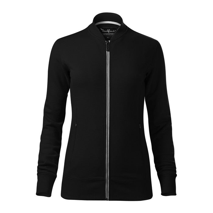 HANORAC DAMA Malfini Premium Bomber 454
