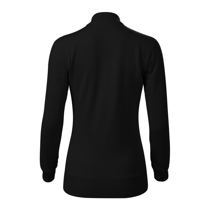 HANORAC DAMA Malfini Premium Bomber 454