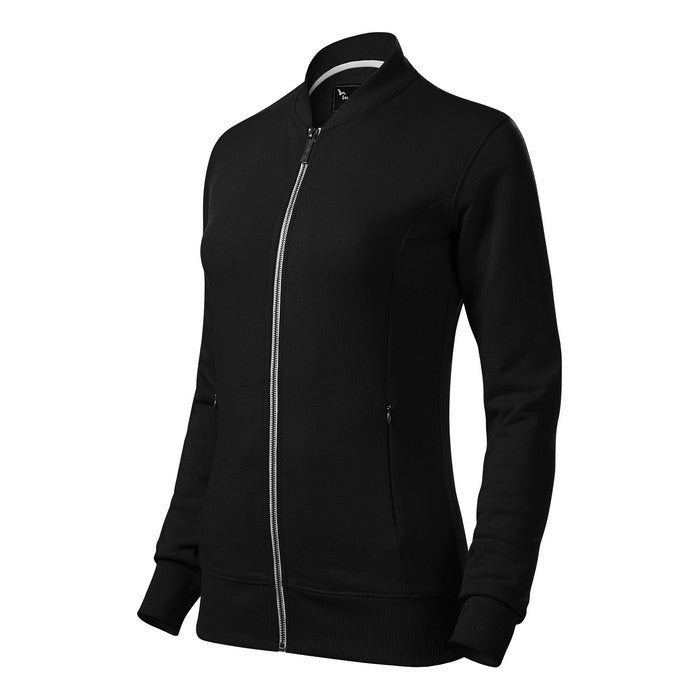HANORAC DAMA Malfini Premium Bomber 454
