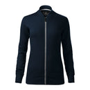 HANORAC DAMA Malfini Premium Bomber 454