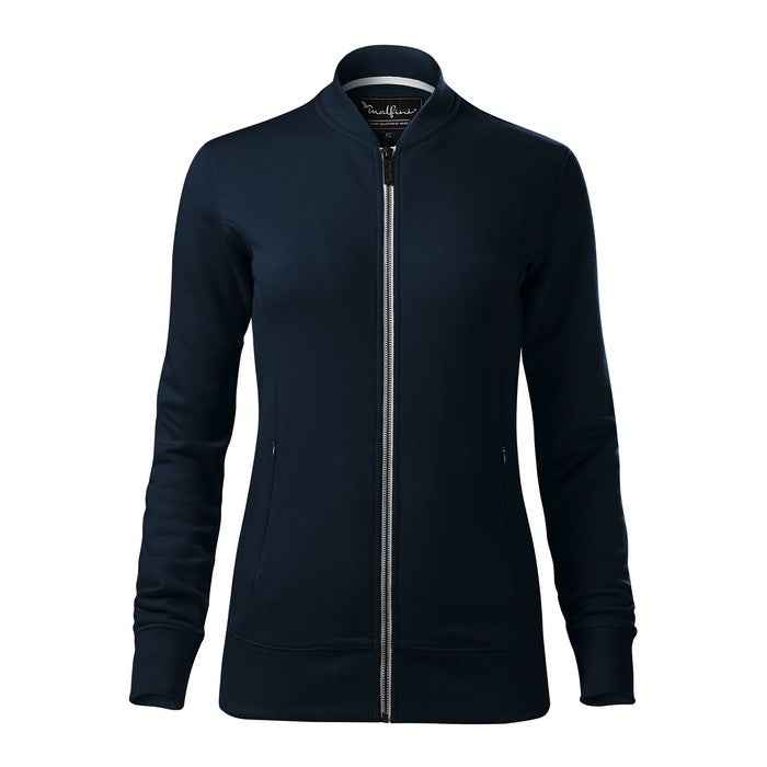 HANORAC DAMA Malfini Premium Bomber 454