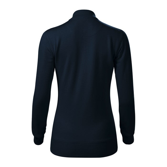 HANORAC DAMA Malfini Premium Bomber 454
