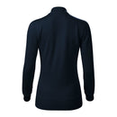 HANORAC DAMA Malfini Premium Bomber 454