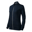 HANORAC DAMA Malfini Premium Bomber 454