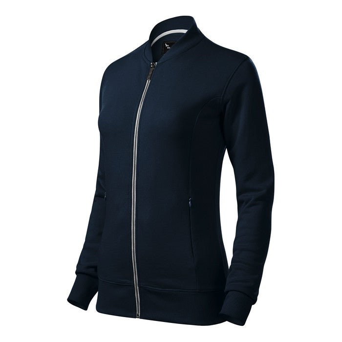 HANORAC DAMA Malfini Premium Bomber 454