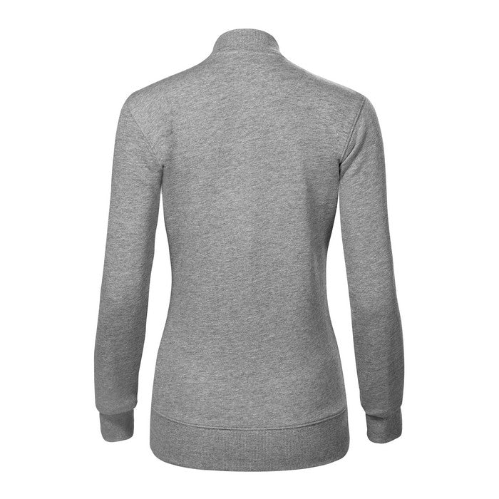 HANORAC DAMA Malfini Premium Bomber 454