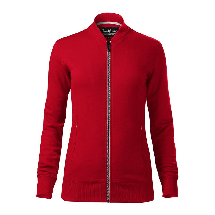 HANORAC DAMA Malfini Premium Bomber 454