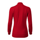 HANORAC DAMA Malfini Premium Bomber 454