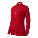 HANORAC DAMA Malfini Premium Bomber 454