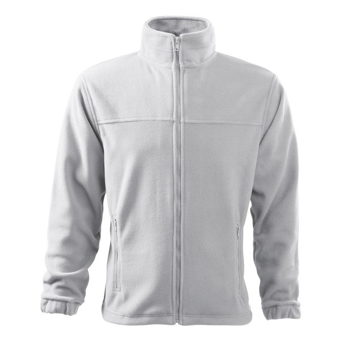 HANORAC BARBATESC Malfini Fleece 501, oferta speciala