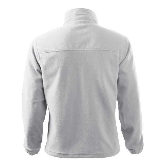 HANORAC BARBATESC Malfini Fleece 501, oferta speciala