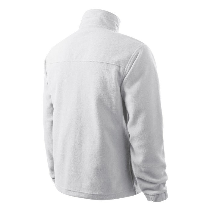 HANORAC BARBATESC Malfini Fleece 501, oferta speciala