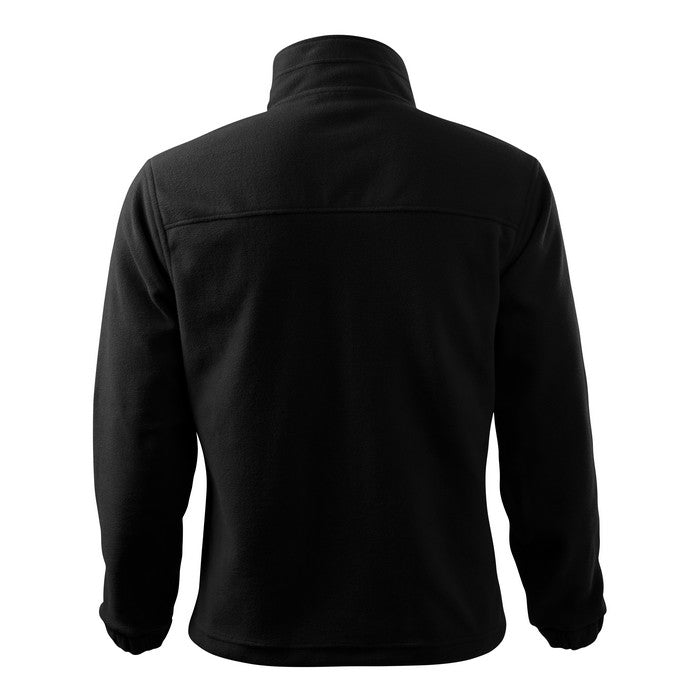 HANORAC BARBATESC Malfini Fleece 501, oferta speciala