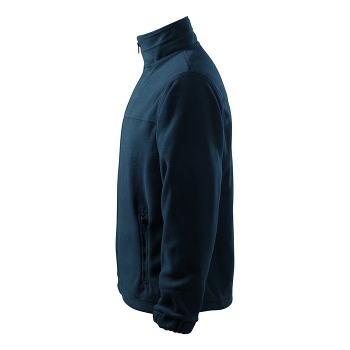 HANORAC BARBATESC Malfini Fleece 501, oferta speciala