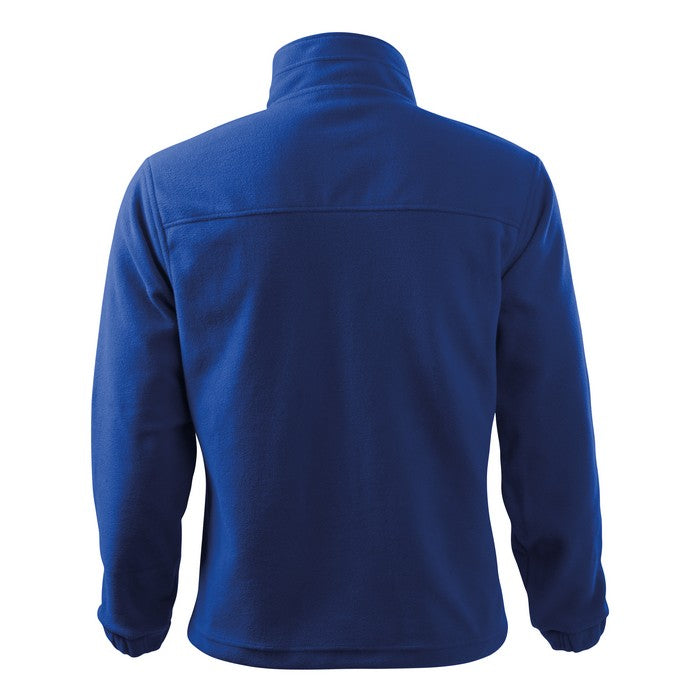 HANORAC BARBATESC Malfini Fleece 501, oferta speciala