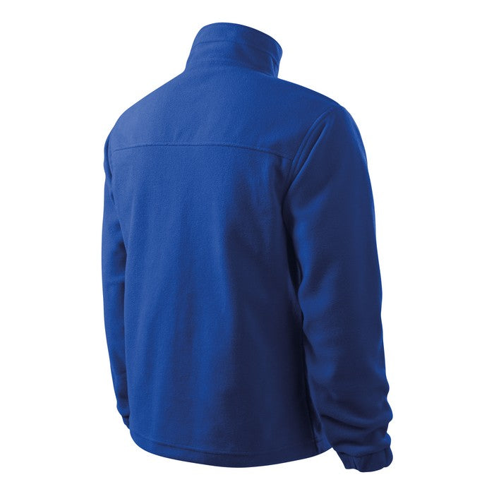 HANORAC BARBATESC Malfini Fleece 501, oferta speciala