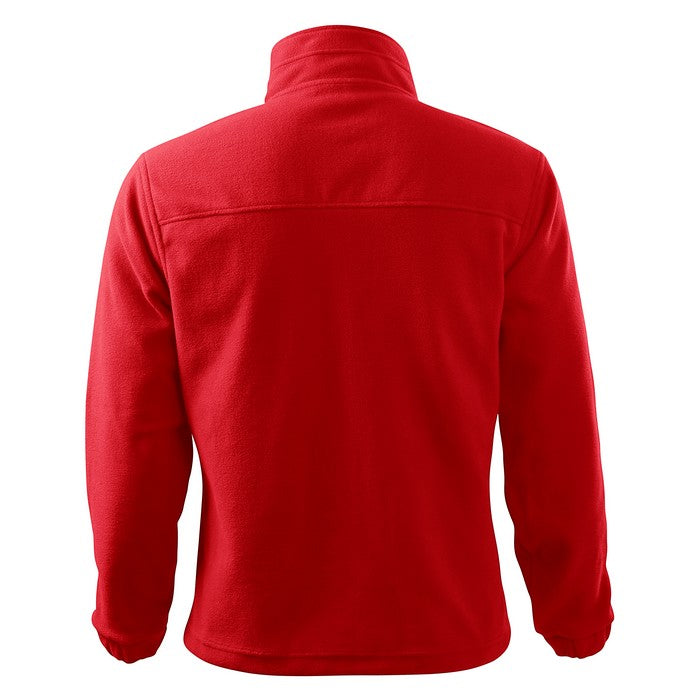 HANORAC BARBATESC Malfini Fleece 501, oferta speciala