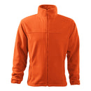 HANORAC BARBATESC Malfini Fleece 501, oferta speciala