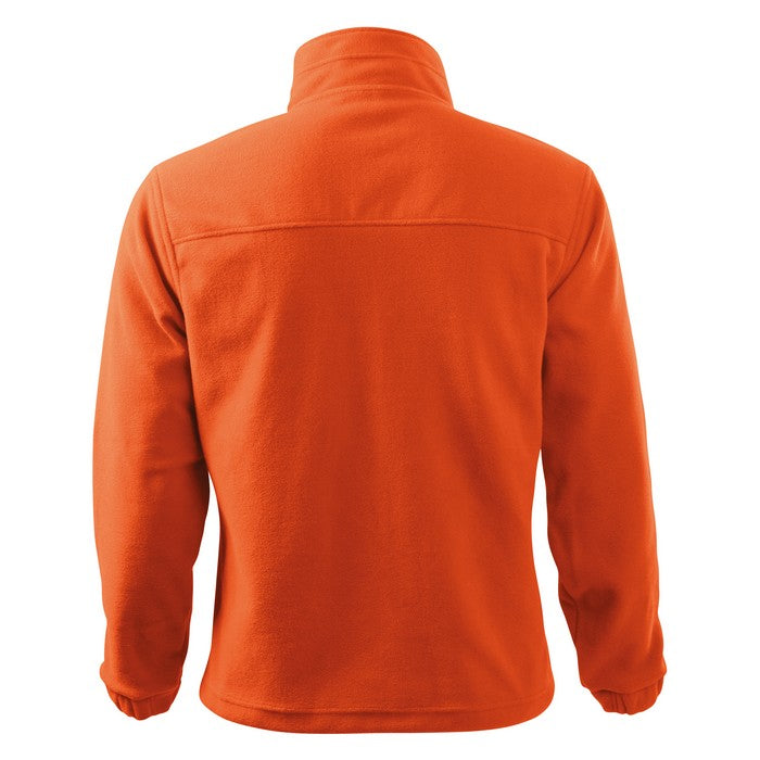 HANORAC BARBATESC Malfini Fleece 501, oferta speciala