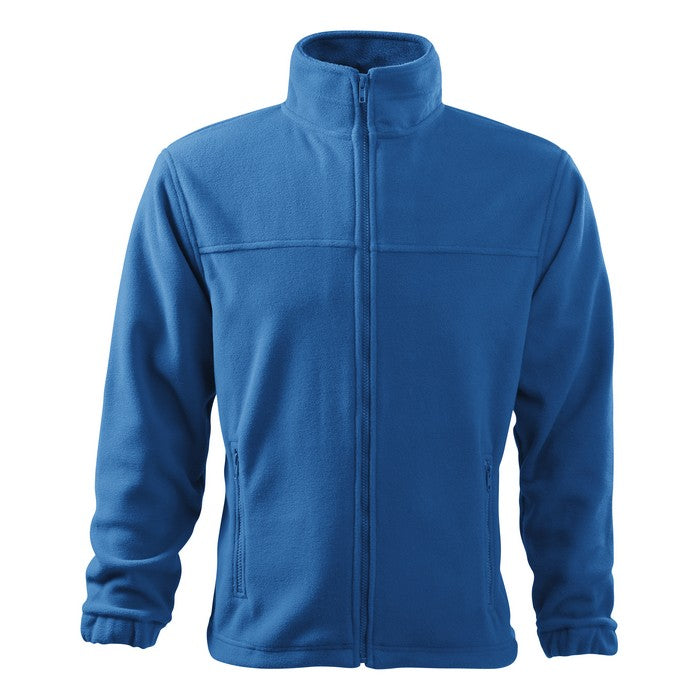 HANORAC BARBATESC Malfini Fleece 501, oferta speciala