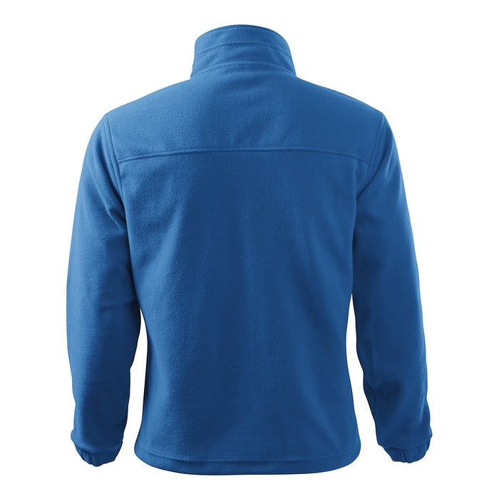 HANORAC BARBATESC Malfini Fleece 501, oferta speciala