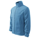 HANORAC BARBATESC Malfini Fleece 501, oferta speciala