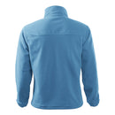 HANORAC BARBATESC Malfini Fleece 501, oferta speciala