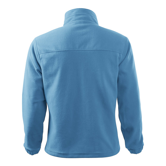 HANORAC BARBATESC Malfini Fleece 501, oferta speciala