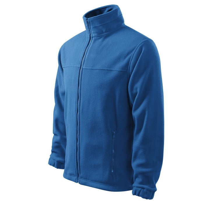 HANORAC BARBATESC Malfini Fleece 501, oferta speciala