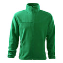 HANORAC BARBATESC Malfini Fleece 501