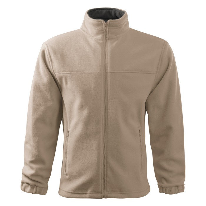 HANORAC BARBATESC Malfini Fleece 501, oferta speciala