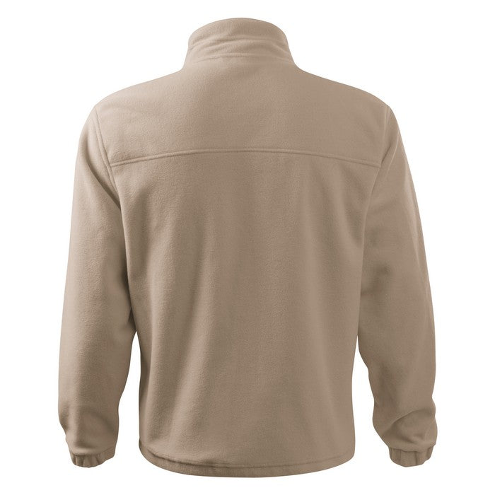 HANORAC BARBATESC Malfini Fleece 501, oferta speciala