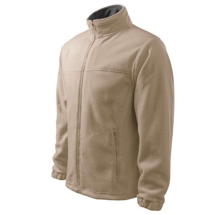 HANORAC BARBATESC Malfini Fleece 501, oferta speciala