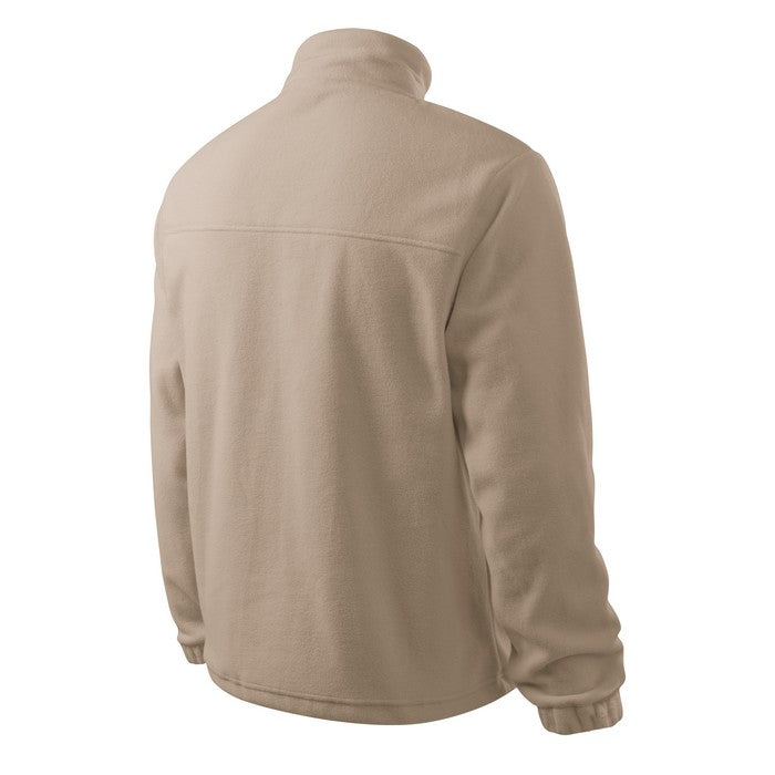 HANORAC BARBATESC Malfini Fleece 501, oferta speciala