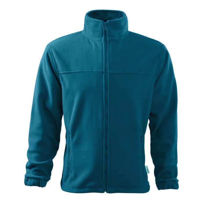 HANORAC BARBATESC Malfini Fleece 501