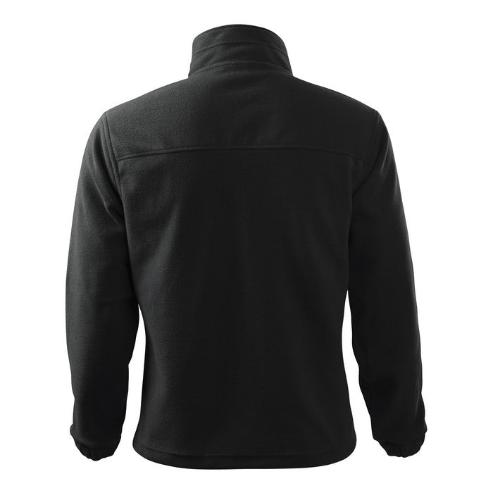 HANORAC BARBATESC Malfini Fleece 501, oferta speciala