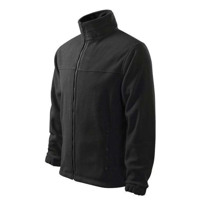 HANORAC BARBATESC Malfini Fleece 501, oferta speciala