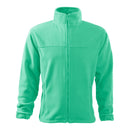 HANORAC BARBATESC Malfini Fleece 501, oferta speciala