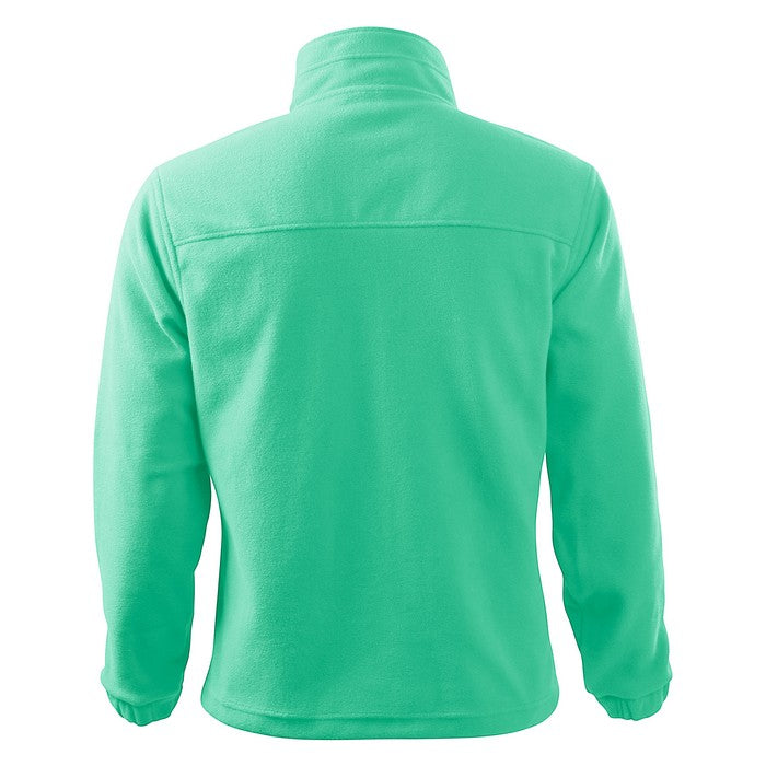 HANORAC BARBATESC Malfini Fleece 501, oferta speciala