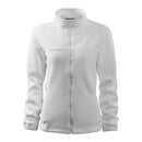 HANORAC DAMA Malfini Fleece 504, oferta speciala