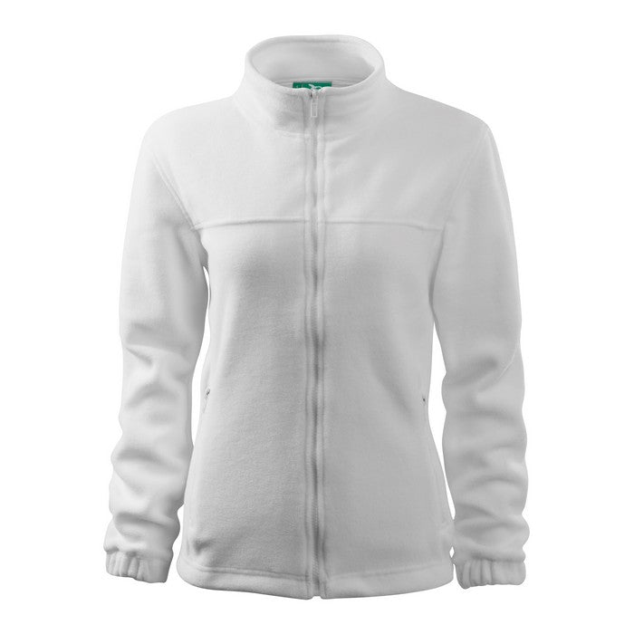 HANORAC DAMA Malfini Fleece 504, oferta speciala