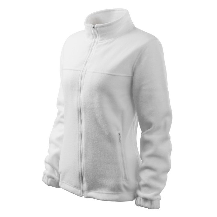 HANORAC DAMA Malfini Fleece 504, oferta speciala