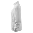HANORAC DAMA Malfini Fleece 504, oferta speciala