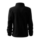 HANORAC DAMA Malfini Fleece 504