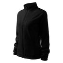 HANORAC DAMA Malfini Fleece 504, oferta speciala