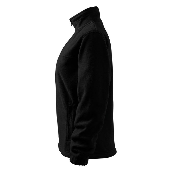HANORAC DAMA Malfini Fleece 504, oferta speciala