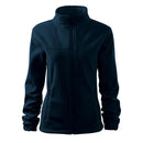 HANORAC DAMA Malfini Fleece 504, oferta speciala