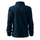 HANORAC DAMA Malfini Fleece 504, oferta speciala