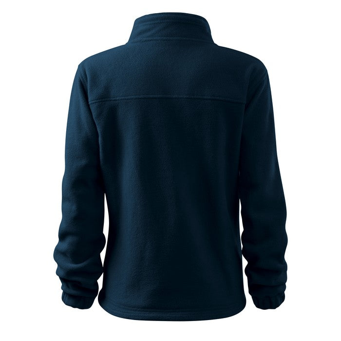 HANORAC DAMA Malfini Fleece 504, oferta speciala