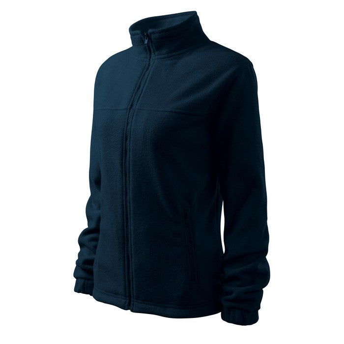 HANORAC DAMA Malfini Fleece 504, oferta speciala